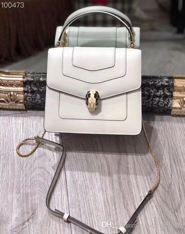 top shoulder bags 2019