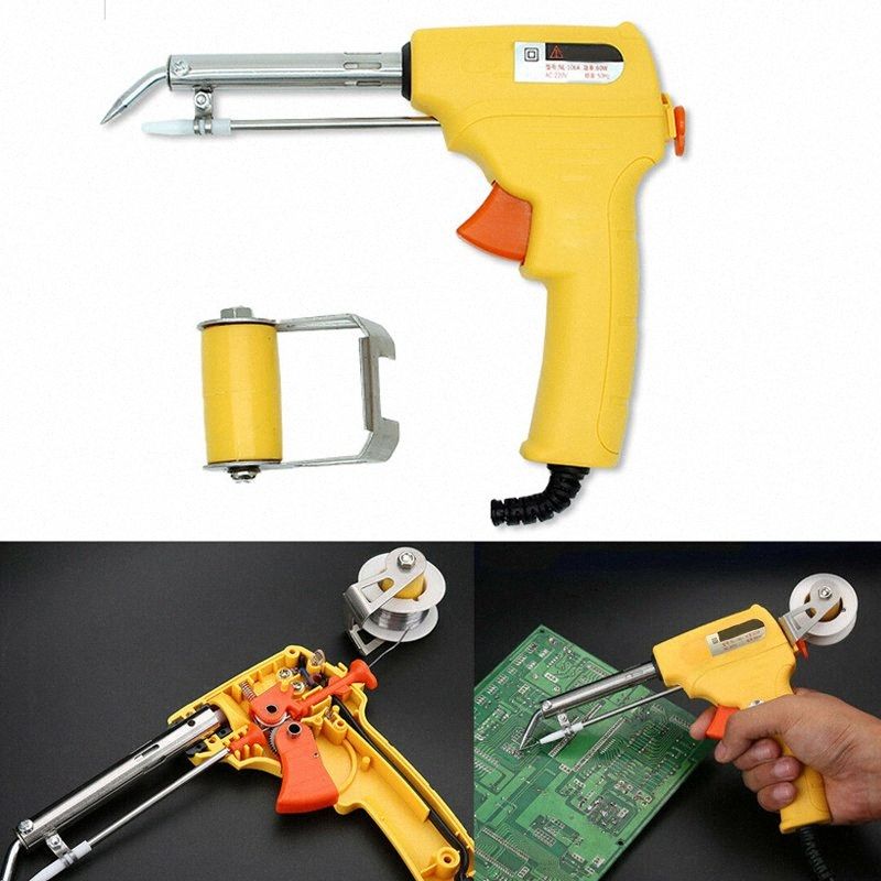 Arriba 90+ Foto Solderit Cat1 Catalytic Converter Cleaner Lleno