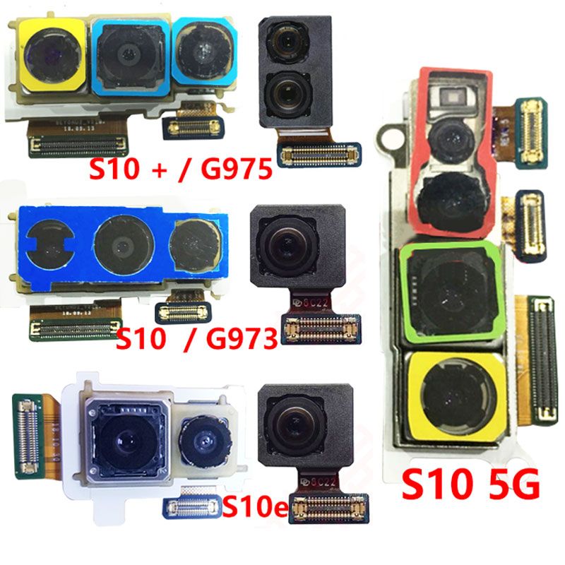 sma530f