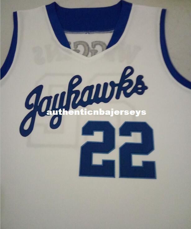 Download 2020 Andrew Wiggins #22 Jerseys Jersey White,Blue,Custom ...