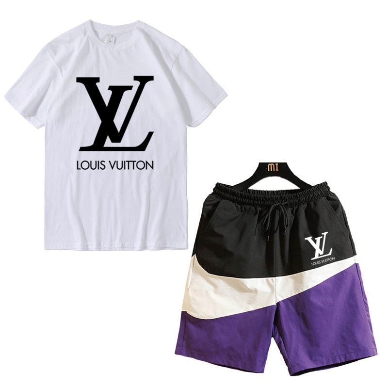 Louis Vuitton Aliexpress Reddit News