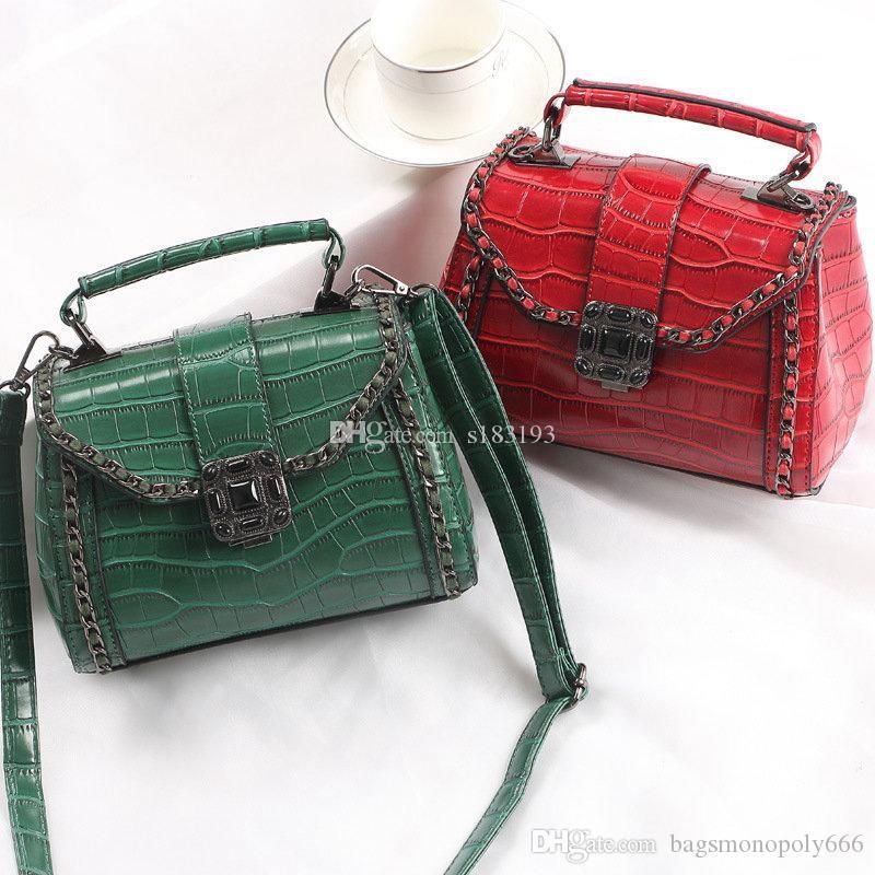 High End Designer Handbags Liquidation Auctions