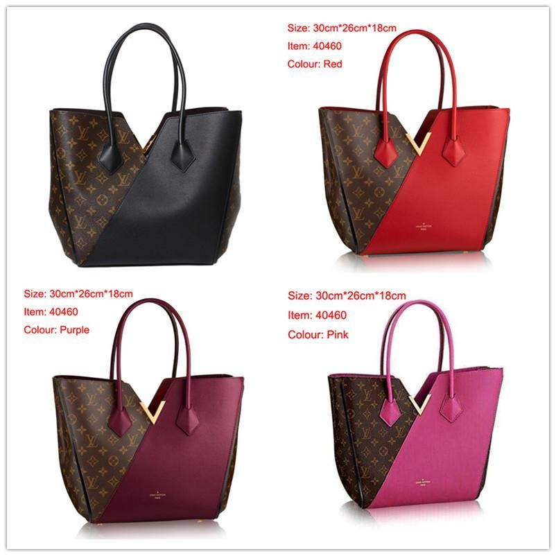 How To Find Louis Vuitton Bags On Dhgate Wholesale