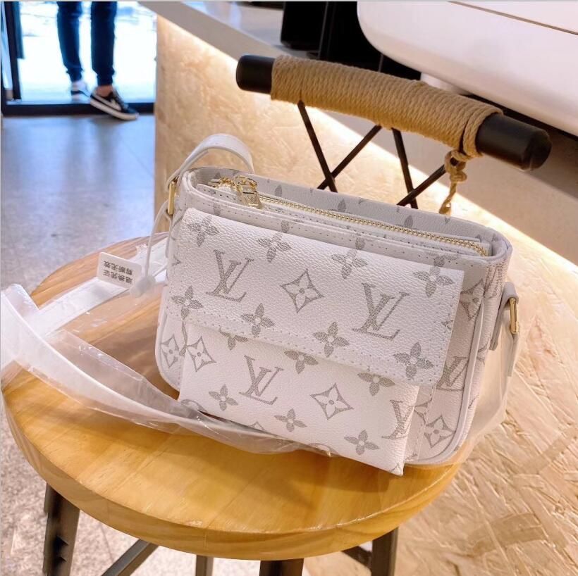 dhgate louis vuitton mini backpack