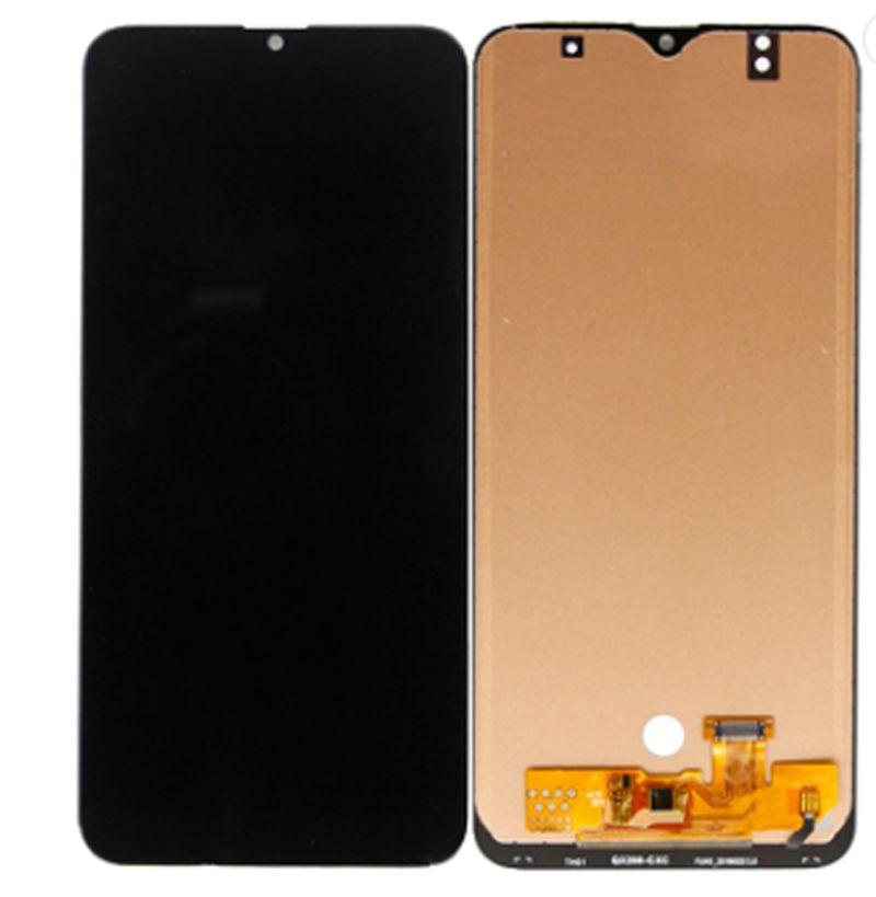 a30s lcd replacement