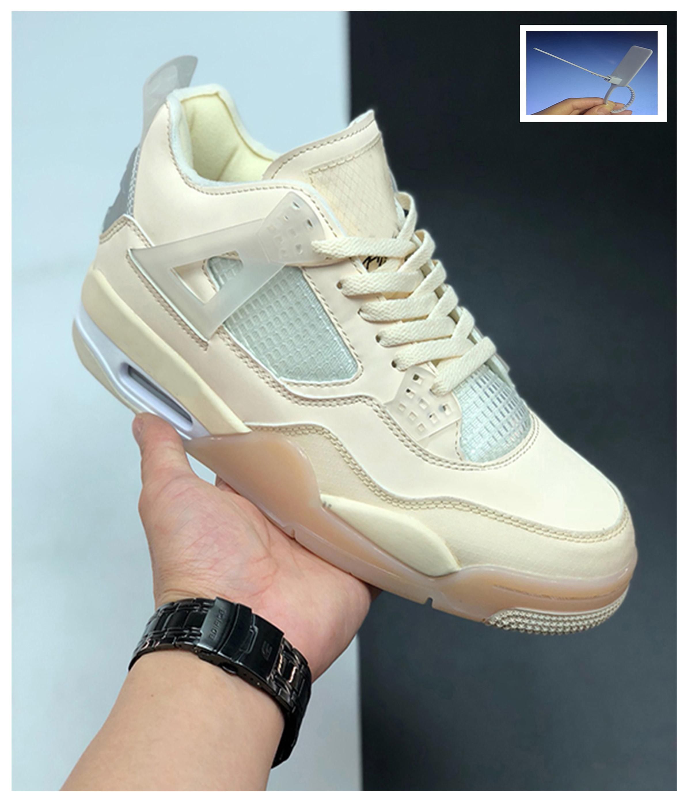 newest basketball shoes 2020