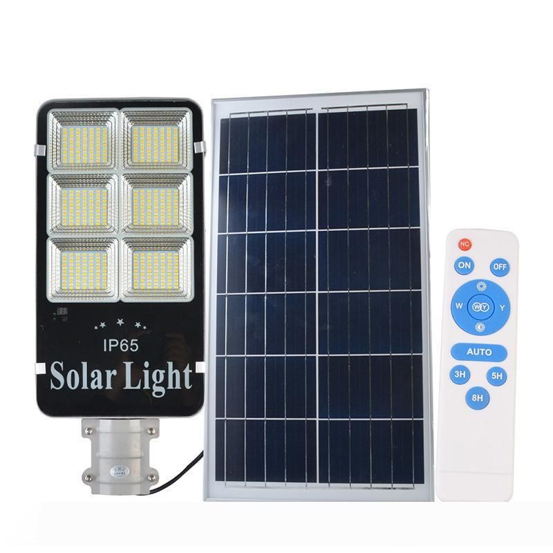 solar path finder price