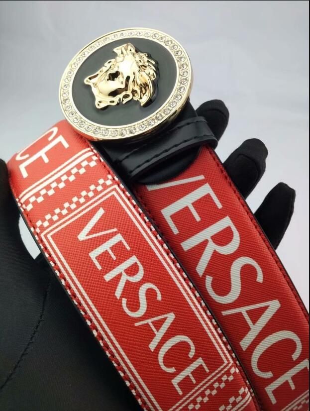 Designer Belts For Men Wholesale