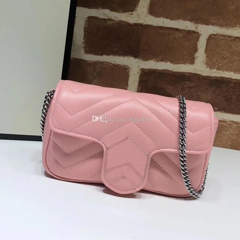 Top 10 Luxury Mini Bags Paul Smith