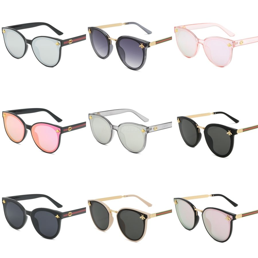 Costa Sunglasses.0101 Top Sunglasses Men'S And Women'S Costa Sports