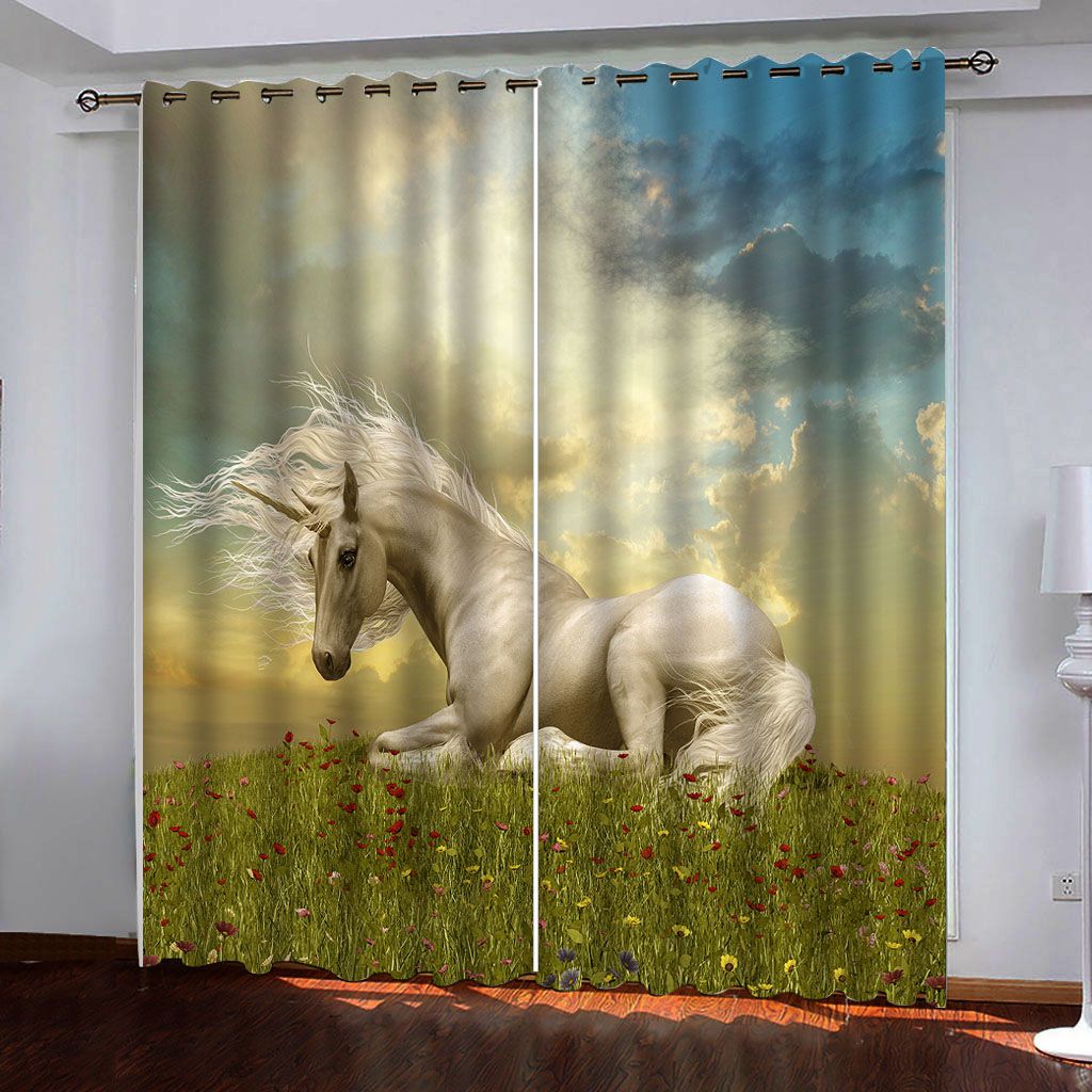 Buy Cheap Curtain In Bulk From China Dropshipping Suppliers, Customize