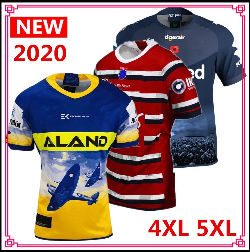 Order yours today while stock lasts. Rabbitohs Jersey 2021 . 2021 2020 Australia All Teams Rabbitohs Titans Rugby ...