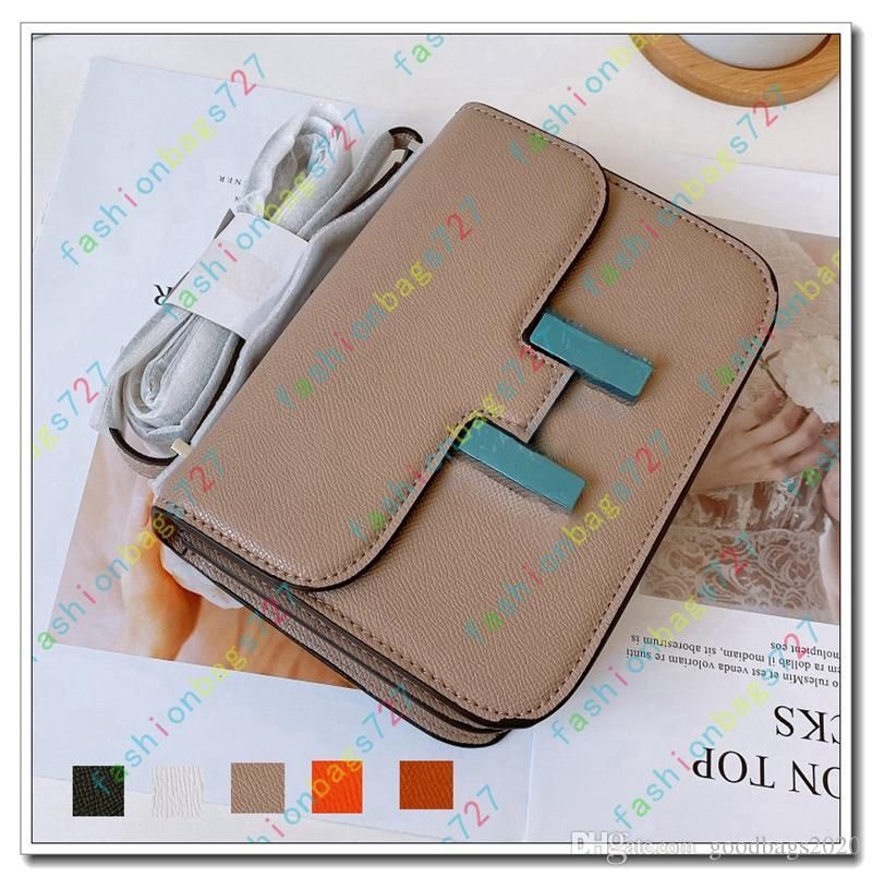 Luxury Designer Women Wallets Purses Vintage Totes Shoulder Bags Handbags Wallet Designer Totes ...