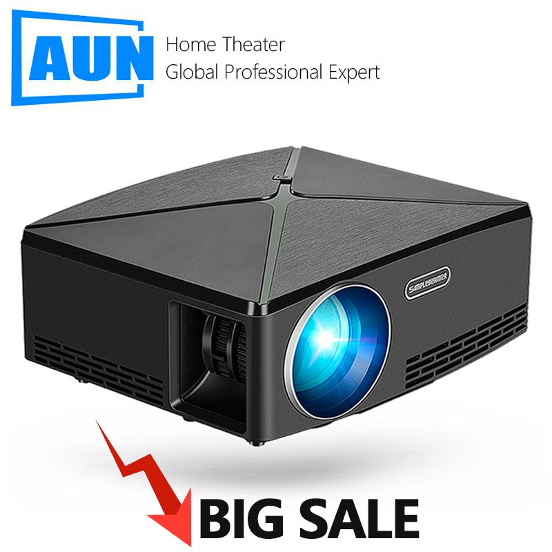 hdmi projector for sale hdmi projector for sale
