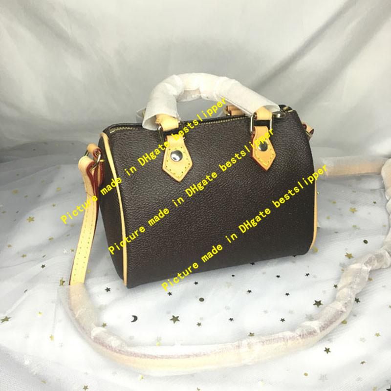 Designer Handbag Consignment Stores Near Medford