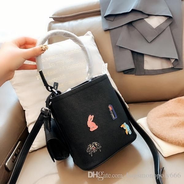 Designer Handbags Fashion Women Bag Leather Handbags Shoulder Bag Crossbody Bags For Women ...