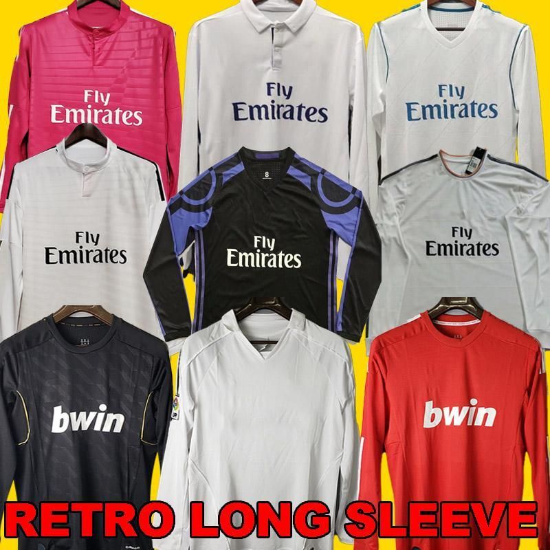 View Portugal Ronaldo Jersey Long Sleeve Pics