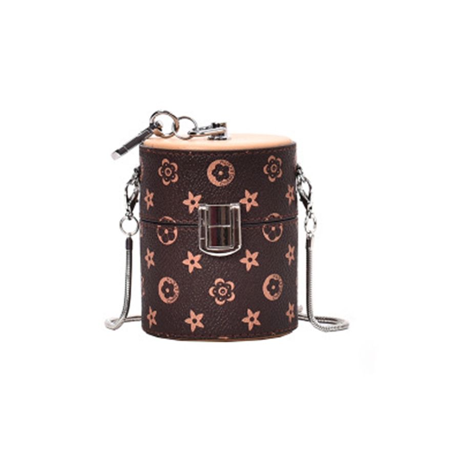 Dhgate louis vuitton top purse review