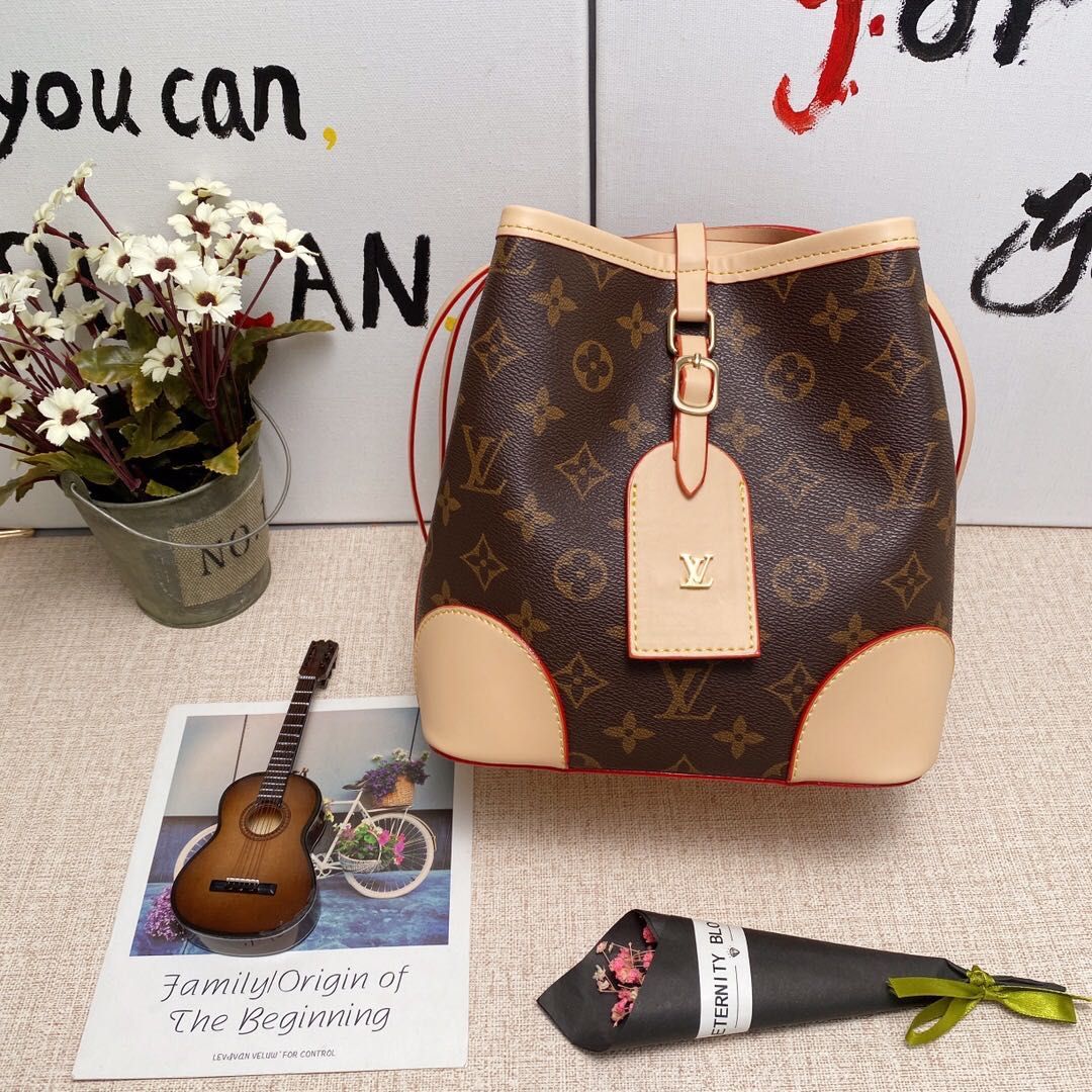 Top 50 Designer Handbag Brands 2020