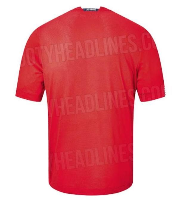 2020 20 21 Lille Soccer Jersey 2020 2021 Home OSIMHEN REMY ...