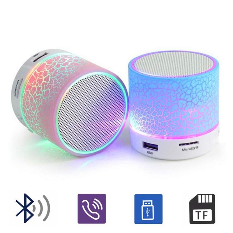 samsung a9 speaker price