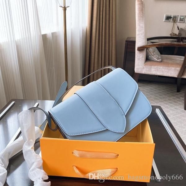 Dhgate Designer Bags Reddit