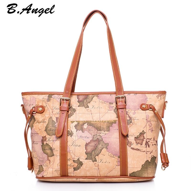 Rent Luxury Bags Canada Map Walden Wong