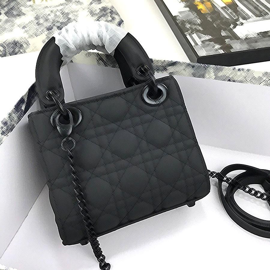 Fashion Designer Bag Best Selling Designer Lady Bag Luxury Handbag Luxury Woman Shoulder Bags ...