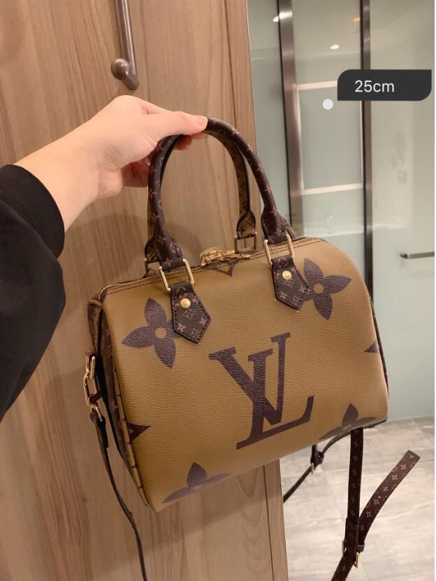 Best Louis Vuitton Crossbody 2020 For Women Literacy Basics