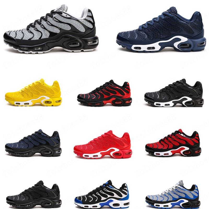 silver and white tns