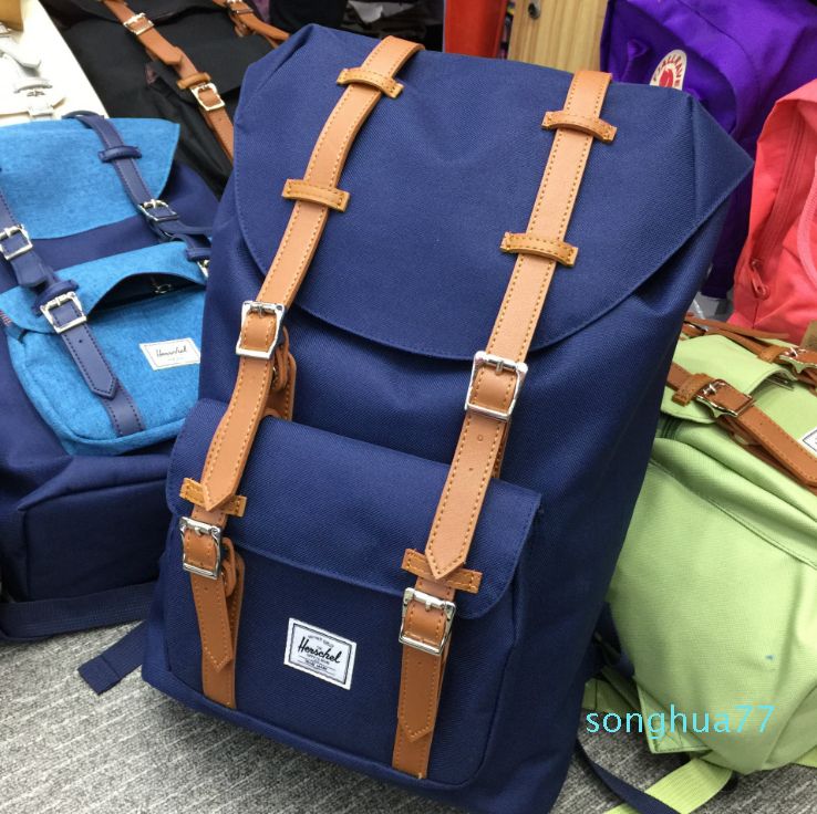 Luxury Bag Brands In Canada