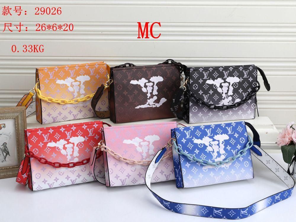 Best Starter Designer Handbag Purses