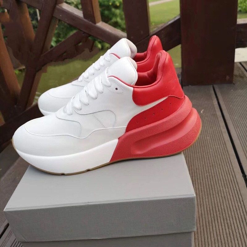 Dhgate Wholesale Shoes