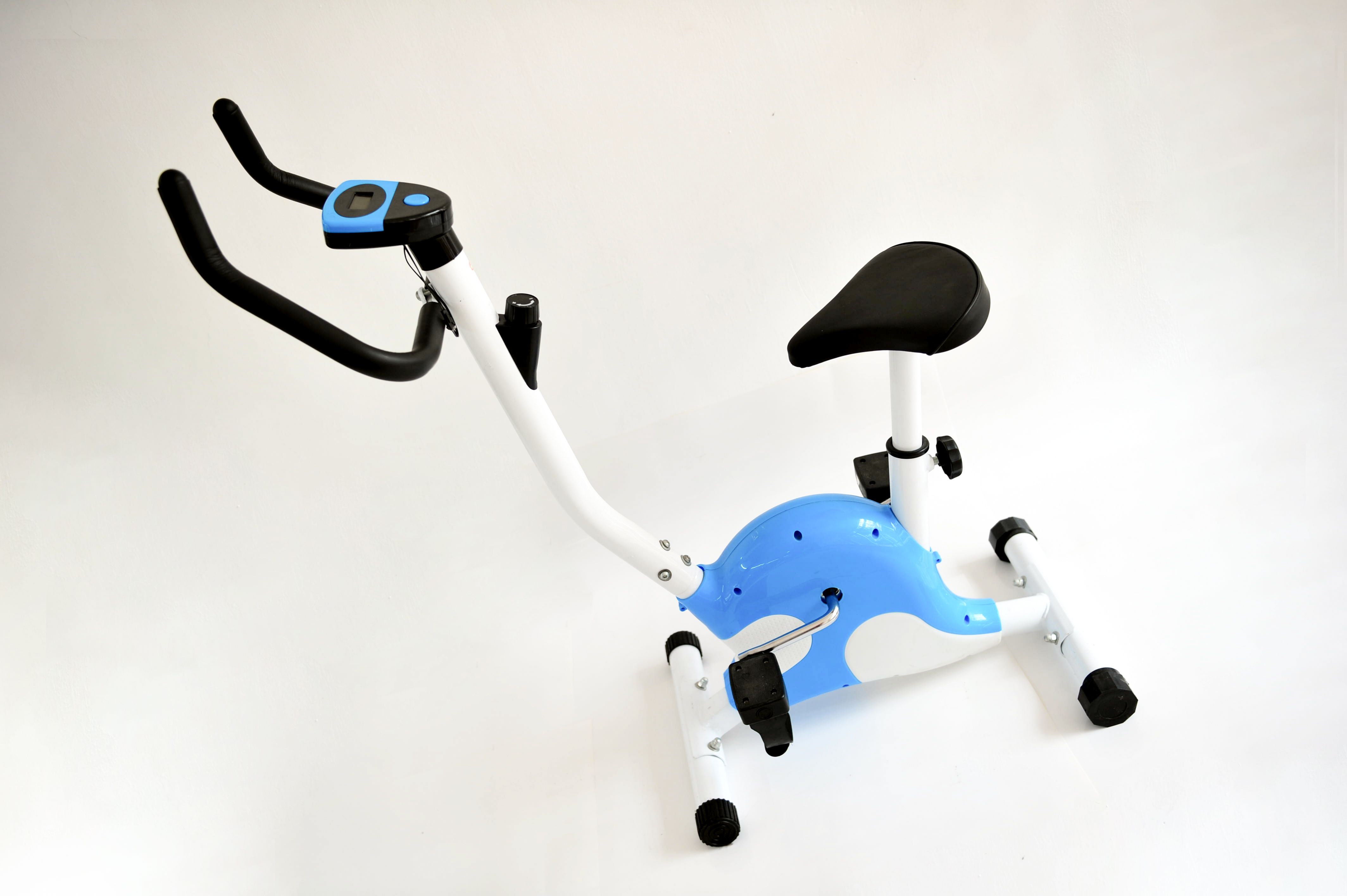 Best Vt 8012 Spinning Cycling Equipment Exquisite High Quality Spinning