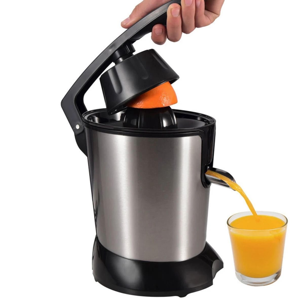squeezer machine squeezer machine