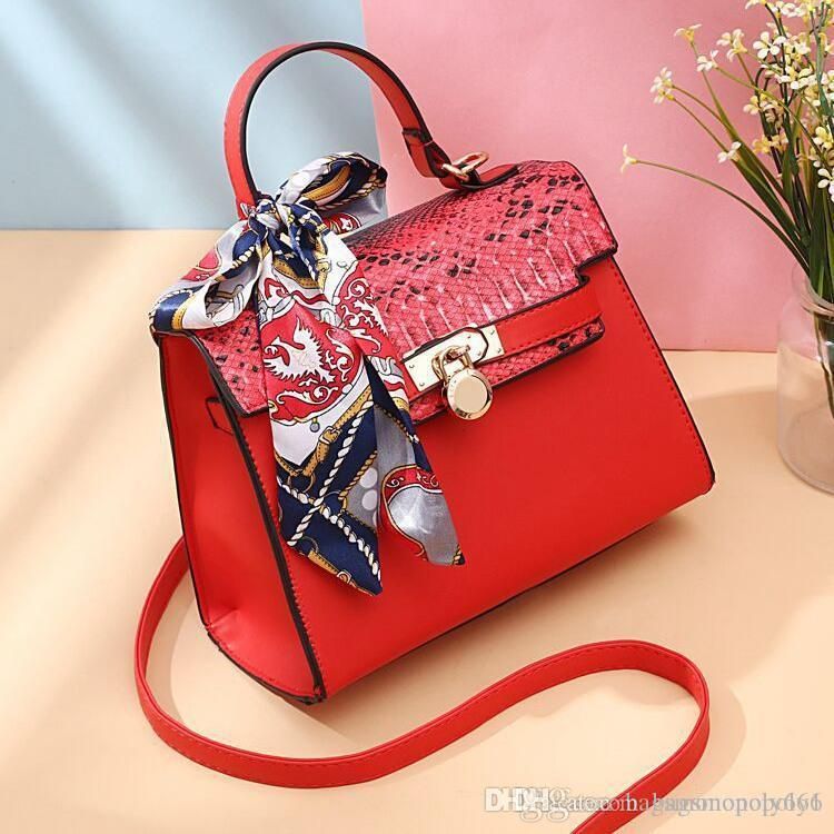 Best Selling Brand Fashion Luxury Designer Bags Available Handbag Designer Luxury Handbags ...