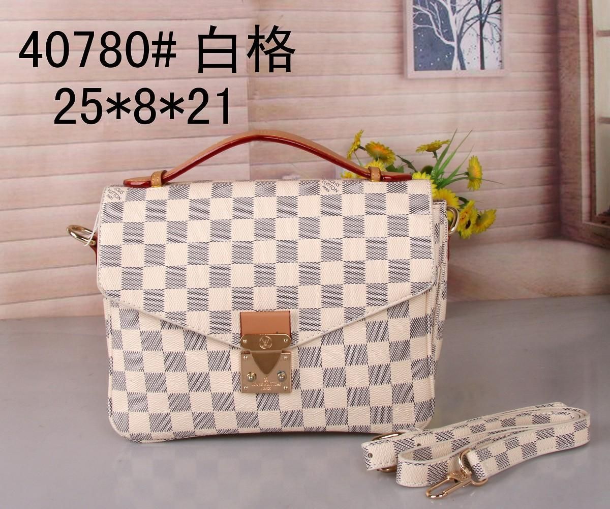 Dhgate Louis Vuitton Pochette