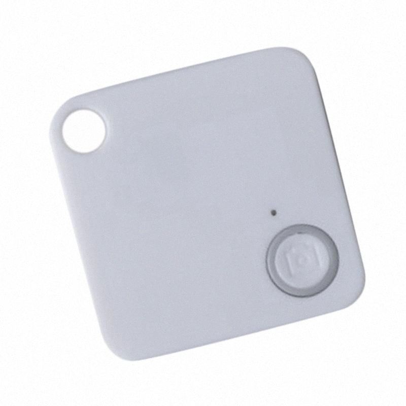 locator chip for child