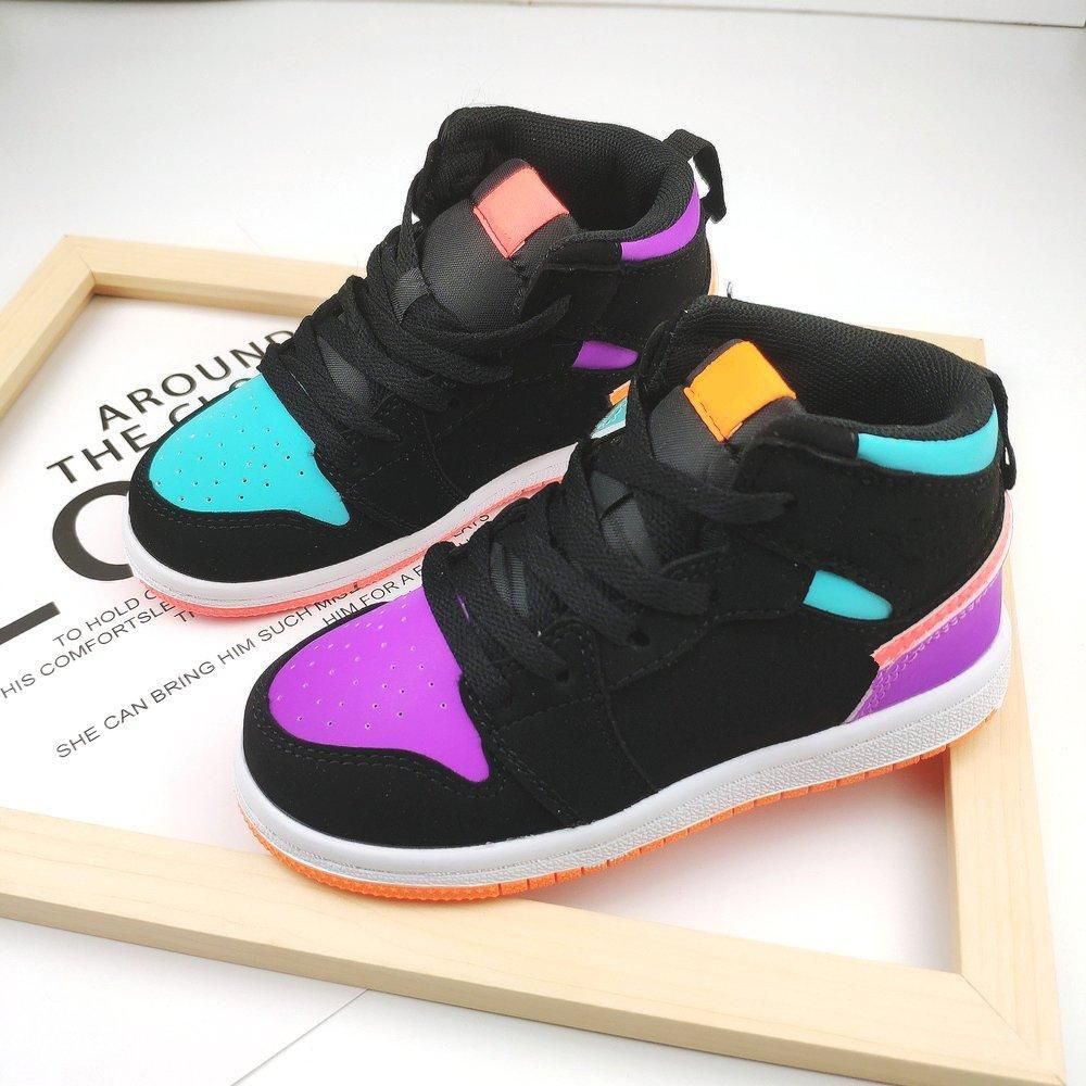 cheap preschool sneakers
