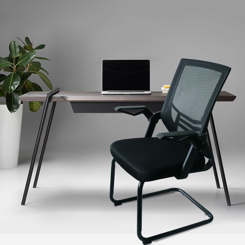 My chair essay for class 8 picture