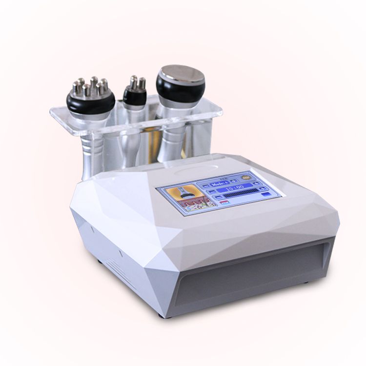 Best Price Mini Lipo Laser Lipolaser Slimming Machine Lipo Liposuction