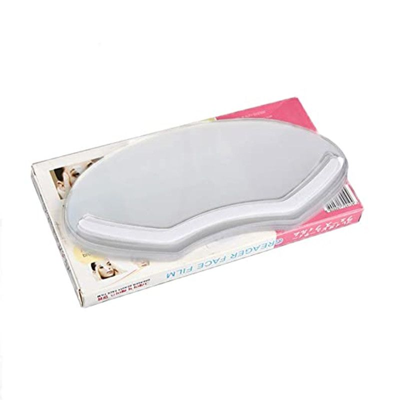 2021 Protective Shower Visor Face Shield Mask For Microblading