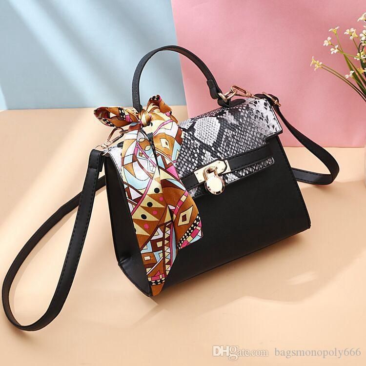 Most Popular Handbag Brands 2020 Paul Smith