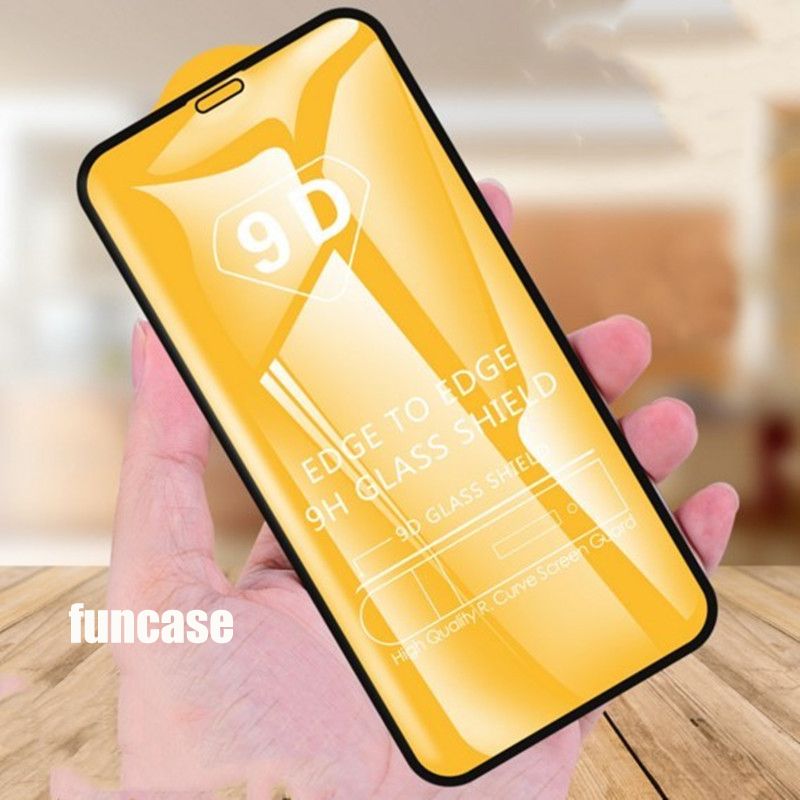 samsung galaxy a70 glass replacement
