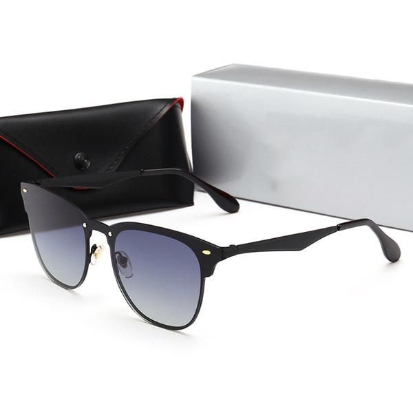 Cheap Polarised Sunglasses Nz