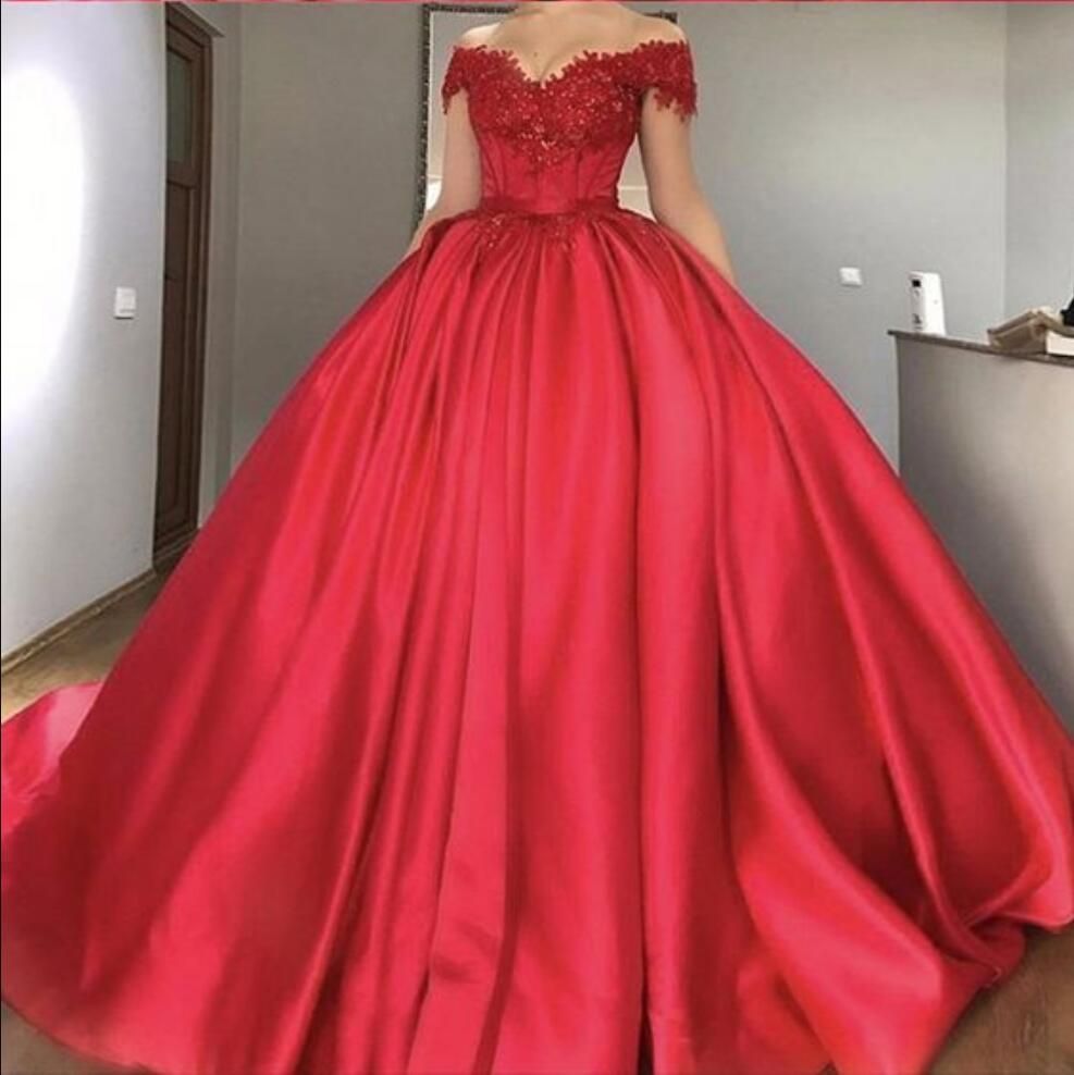 online gowns at lowest price