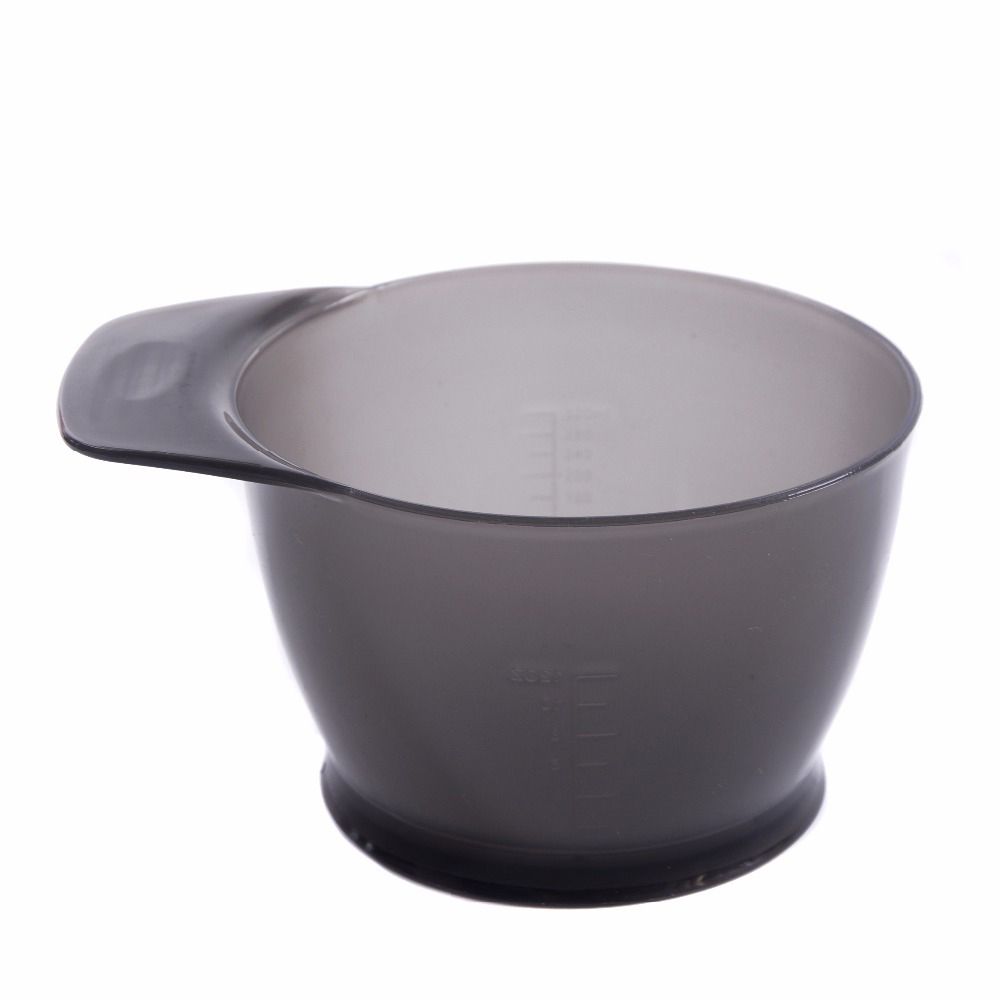 Buy Cheap Hair Color Mixing Bowls In Bulk From China Dropshipping