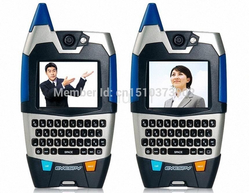 eyespy walkie talkie eyespy walkie talkie