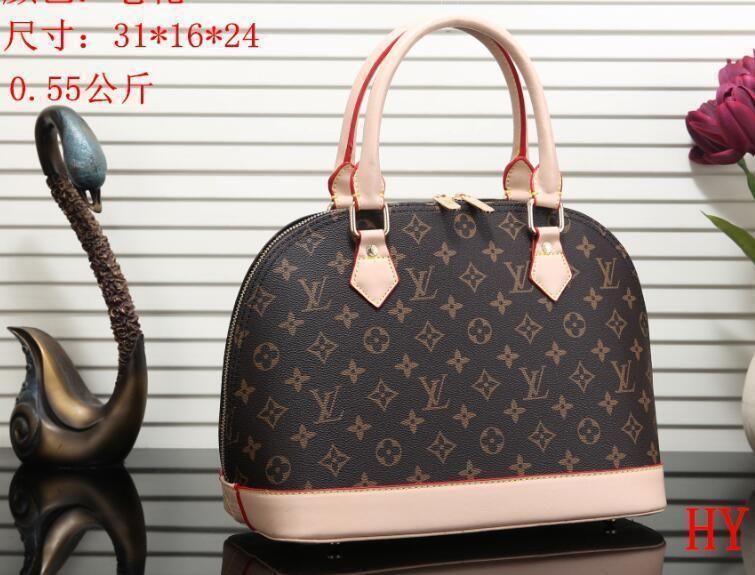 How To Find Louis Vuitton Bags On Dhgate Scam Paul Smith