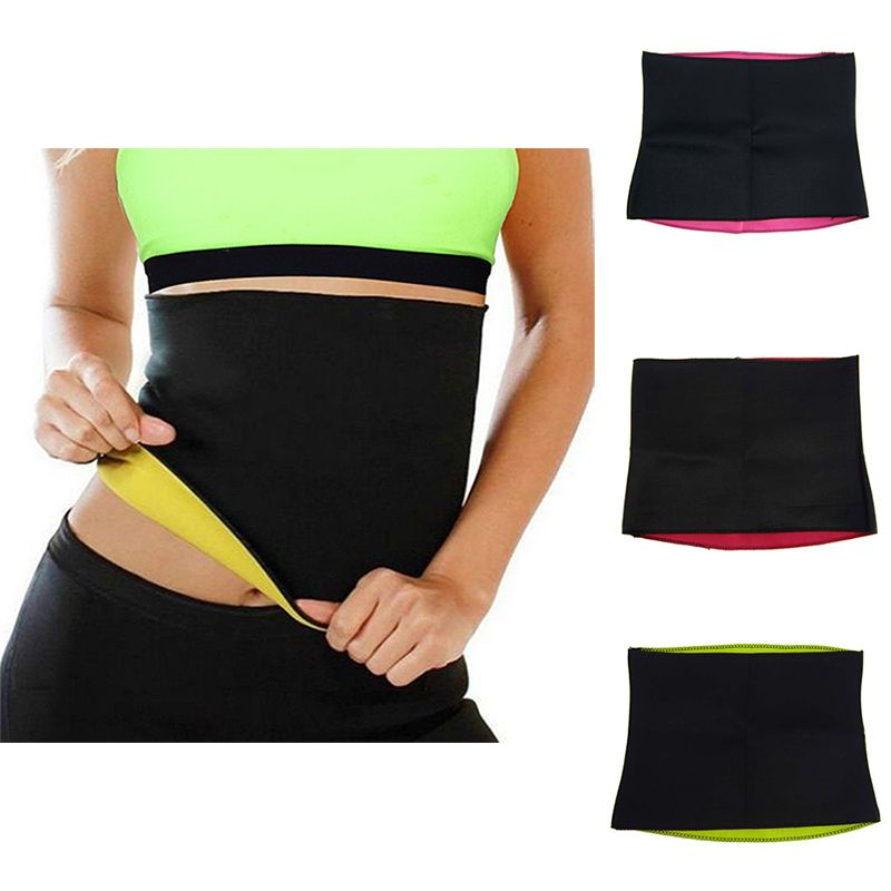 Victoria secret business plan pdf picture